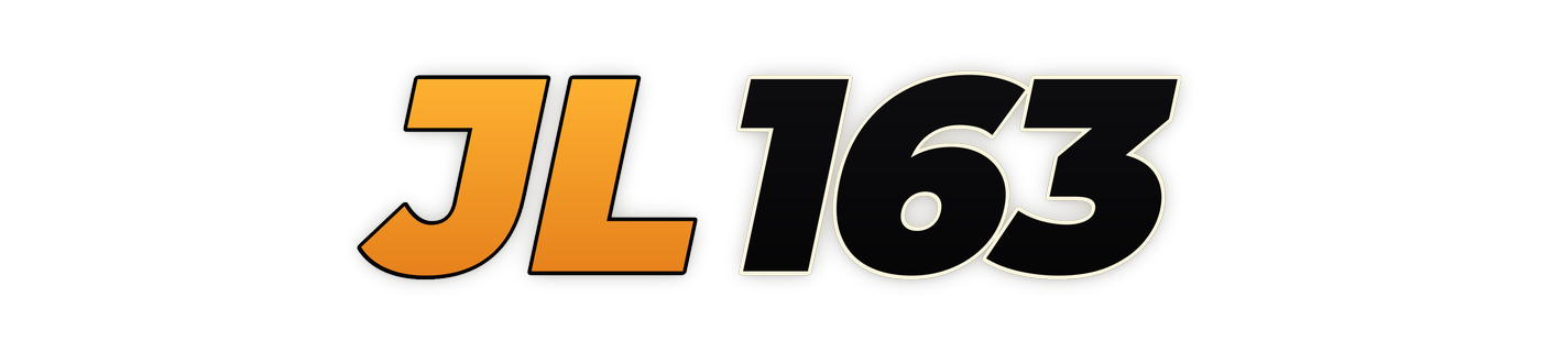jl163